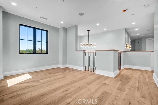 Detail Gallery Image 30 of 69 For 3312 Kenilworth Dr, Rossmoor,  CA 90720 - 6 Beds | 7 Baths