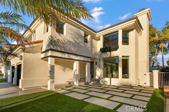 Image 1 of 43 For 23108 Los Codona Avenue