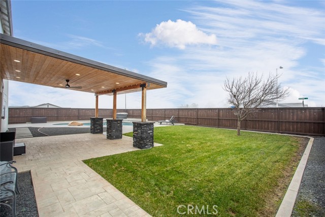 Detail Gallery Image 4 of 47 For 74 Magnesio, Oroville,  CA 95965 - 5 Beds | 3/1 Baths