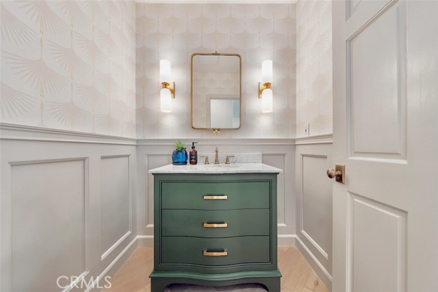 36 Montecillo Drive, Rolling Hills Estates CA: https://media.crmls.org/medias/4ae61ef1-9f72-46ac-b3f8-d5cea9d77ed6.jpg