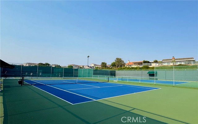 33425 Spinnaker N Drive, Dana Point CA: https://media.crmls.org/medias/4ae61f29-bcc6-42b9-8a86-7510a77b4d8e.jpg