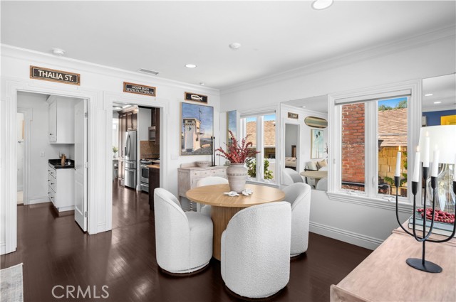 541 Thalia Street, Laguna Beach CA: https://media.crmls.org/medias/4ae61f2e-27d5-4260-8c82-cd1a18e253cb.jpg