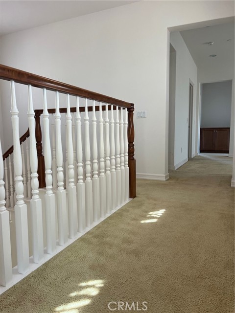 Detail Gallery Image 7 of 10 For 15681 Canon Ln, Chino Hills,  CA 91709 - 4 Beds | 3/1 Baths