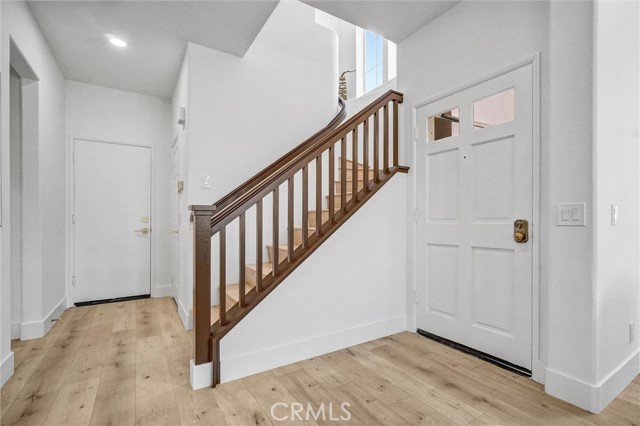 Detail Gallery Image 17 of 54 For 27 via Floria, Rancho Santa Margarita,  CA 92688 - 3 Beds | 2/1 Baths