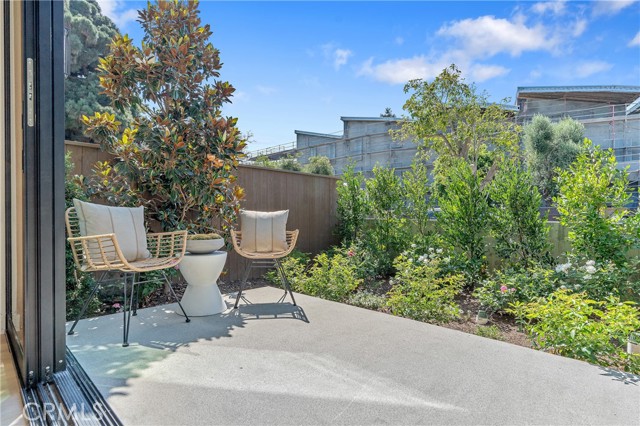 MLS #SB25265510 image #22