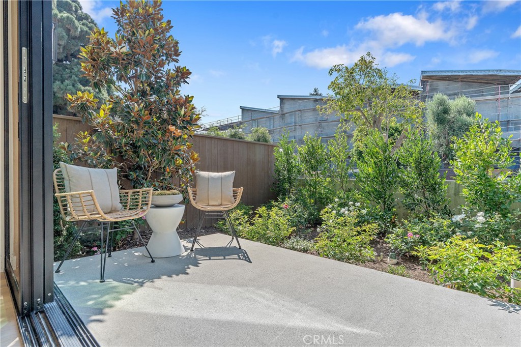 MLS #SB25265510 image #22