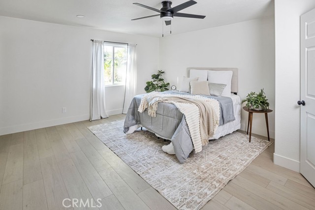 Detail Gallery Image 8 of 14 For 693 Kibby, Merced,  CA 95340 - 3 Beds | 2 Baths