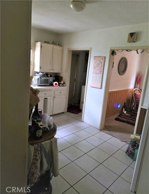 14153 Tiara Street, Van Nuys CA: https://media.crmls.org/medias/4ae65223-9c22-415b-ac30-488f9403291c.jpg