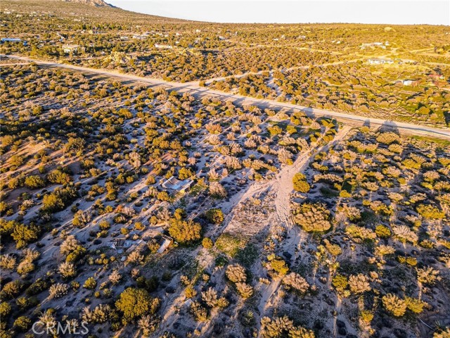 Detail Gallery Image 40 of 42 For 63000 St. Maurice Dr, Mountain Center,  CA 92561 - – Beds | – Baths