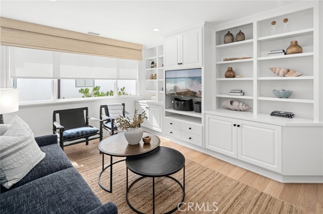 Detail Gallery Image 46 of 52 For 1969 Port Dunleigh Cir, Newport Beach,  CA 92660 - 5 Beds | 4 Baths