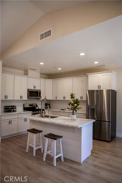 Detail Gallery Image 11 of 67 For 6675 Shay Ln, Paradise,  CA 95969 - 3 Beds | 2 Baths