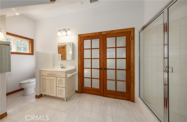 Detail Gallery Image 21 of 41 For 1840 Old Waterman Canyon Rd, San Bernardino,  CA 92404 - 3 Beds | 3/1 Baths
