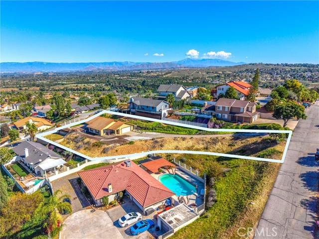 Detail Gallery Image 37 of 54 For 14250 Martin, Riverside,  CA 92503 - 3 Beds | 2 Baths