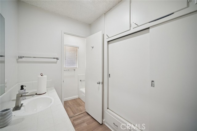 Detail Gallery Image 23 of 63 For 47078 Kings Canyon, Lancaster,  CA 93536 - 3 Beds | 3 Baths