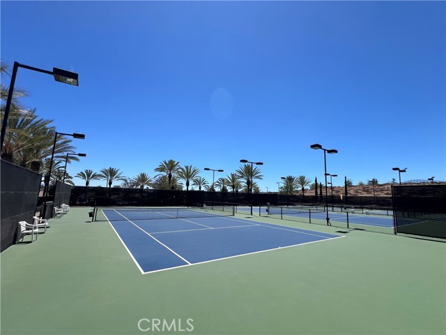 Detail Gallery Image 16 of 29 For 28239 Long Meadow Drive, Menifee,  CA 92584 - 2 Beds | 2 Baths