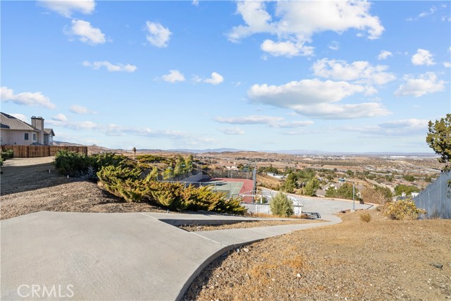 Detail Gallery Image 65 of 75 For 511 Sugar Loaf Dr, Palmdale,  CA 93551 - 4 Beds | 4 Baths