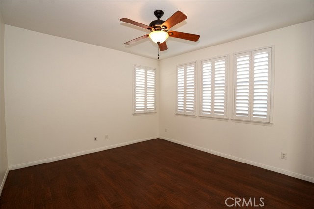 Detail Gallery Image 7 of 19 For 202 W Cork Tree Dr, Orange,  CA 92865 - 3 Beds | 2/1 Baths