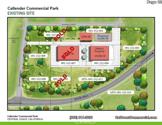 Image 11 of 22 For 1291 Mesa View