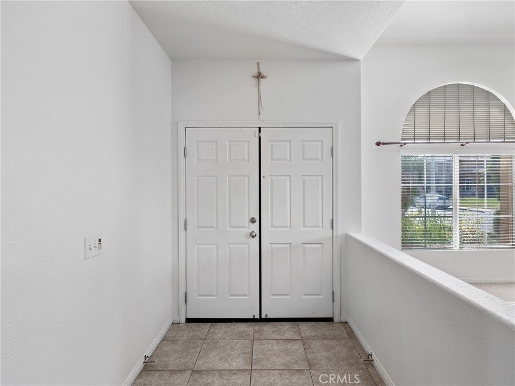 MLS #HD25264572 image #13