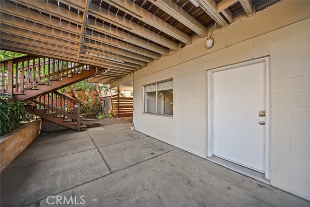 2570 Bay Vista Lane, Los Osos CA: https://media.crmls.org/medias/4ae6eb5e-35aa-4bad-864e-bfc0565e3ad0.jpg