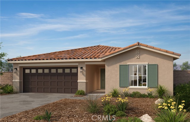 Front Image Thumbnail for CRSW26203947
