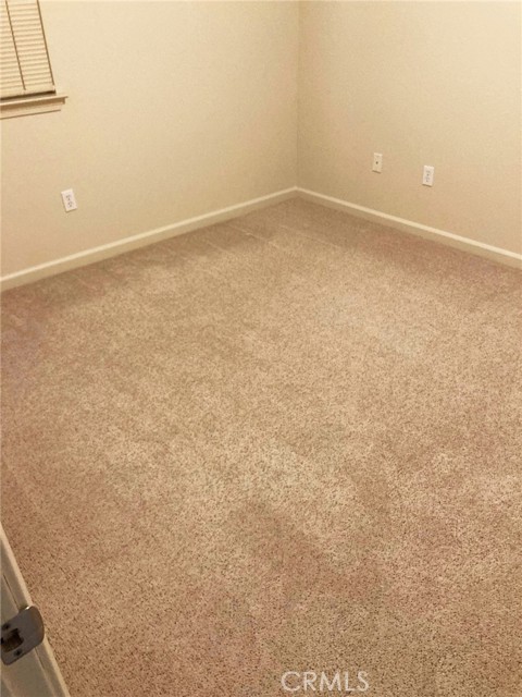 Detail Gallery Image 14 of 19 For 1584 Montgomery St, Oroville,  CA 95965 - – Beds | – Baths