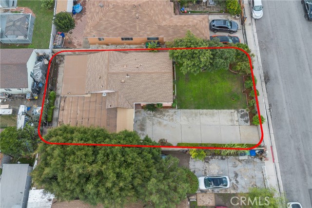 Detail Gallery Image 21 of 21 For 22214 Horst, Hawaiian Gardens,  CA 90716 - 3 Beds | 2 Baths