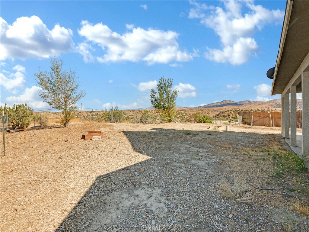 MLS #BB25226882 image #44