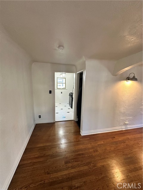 Detail Gallery Image 10 of 26 For 3332 2nd St, Riverside,  CA 92501 - 3 Beds | 1/1 Baths