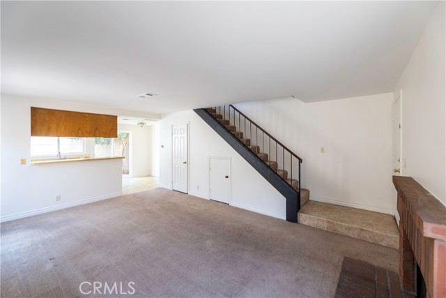 217 W Mountain View Avenue, La Habra CA: https://media.crmls.org/medias/4ae71bd5-550e-4e48-a991-2c71e2031288.jpg