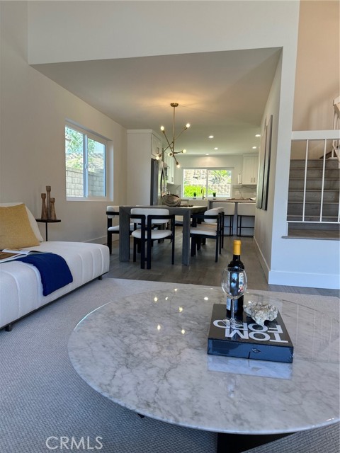 23772 Singapore Street, Mission Viejo CA: https://media.crmls.org/medias/4ae7376b-1862-4dbe-845b-99f0601e9a66.jpg