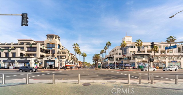 Detail Gallery Image 55 of 55 For 6161 Forester Dr, Huntington Beach,  CA 92648 - 4 Beds | 3/1 Baths