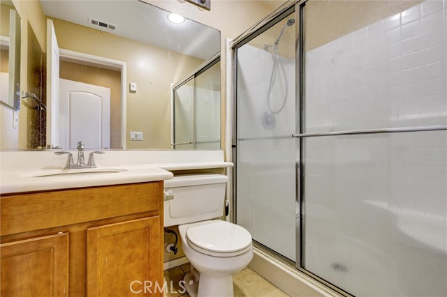 Detail Gallery Image 30 of 40 For 5750 Kingsbury, Palmdale,  CA 93552 - – Beds | – Baths