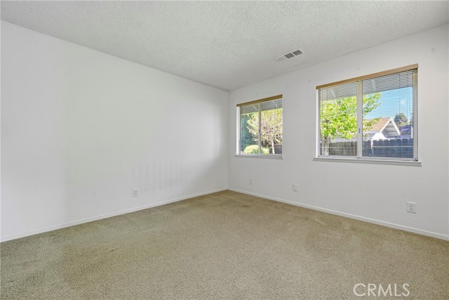 Detail Gallery Image 36 of 63 For 2411 Bluegrass Ln, Merced,  CA 95340 - 4 Beds | 3 Baths