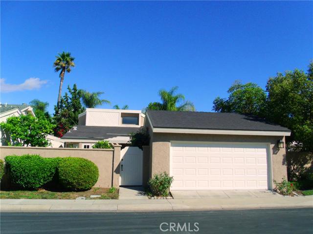 28142 Carpenteria Court, Laguna Niguel, CA 92677