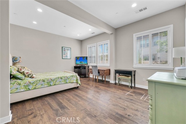 Detail Gallery Image 45 of 75 For 13477 Gold Medal Ct, Riverside,  CA 92503 - 4 Beds | 3/1 Baths