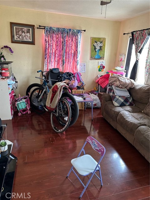 1132 E 4th Street, Pomona, CA, 91766 1132 E 4th Street, Pomona, CA, 91766