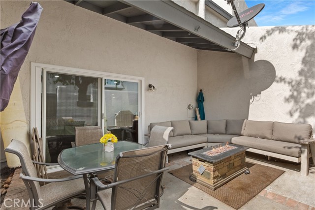 Detail Gallery Image 12 of 40 For 18683 Maplewood Cir #84,  Huntington Beach,  CA 92646 - 3 Beds | 2 Baths