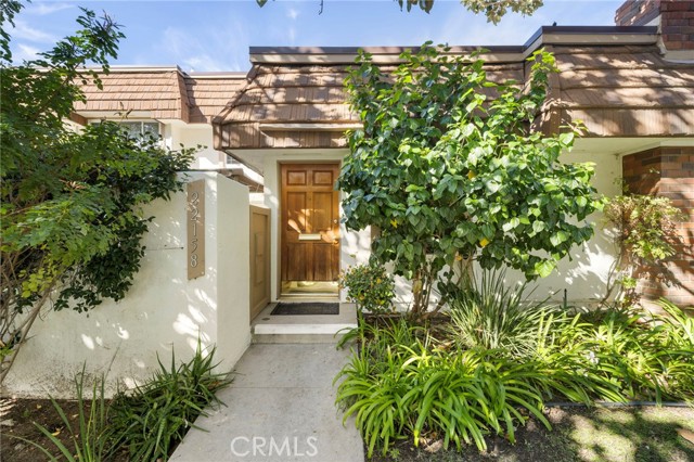 Front Image Thumbnail for CRSR26048664