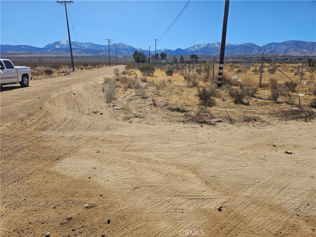 MLS #HD25028694 img 8