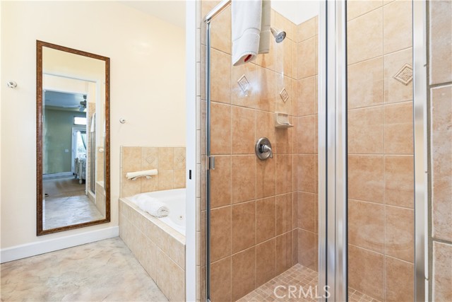 95 S Ocean Avenue, Cayucos CA: https://media.crmls.org/medias/4ae785ff-8c7b-426d-8f37-54a0d90a79c7.jpg