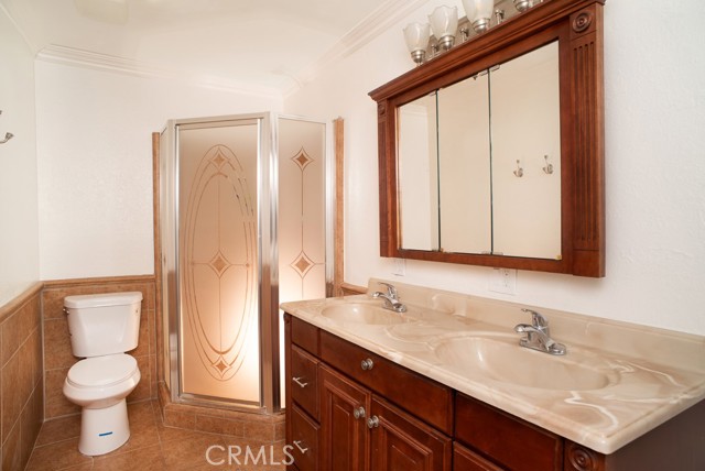 Detail Gallery Image 15 of 26 For 44315 88th St, Lancaster,  CA 93535 - 3 Beds | 2 Baths