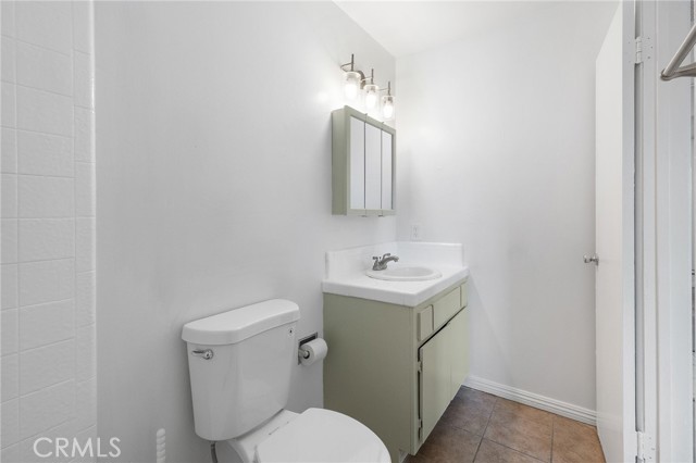 Detail Gallery Image 36 of 55 For 10278 Balsam Ave, Hesperia,  CA 92345 - 3 Beds | 2 Baths