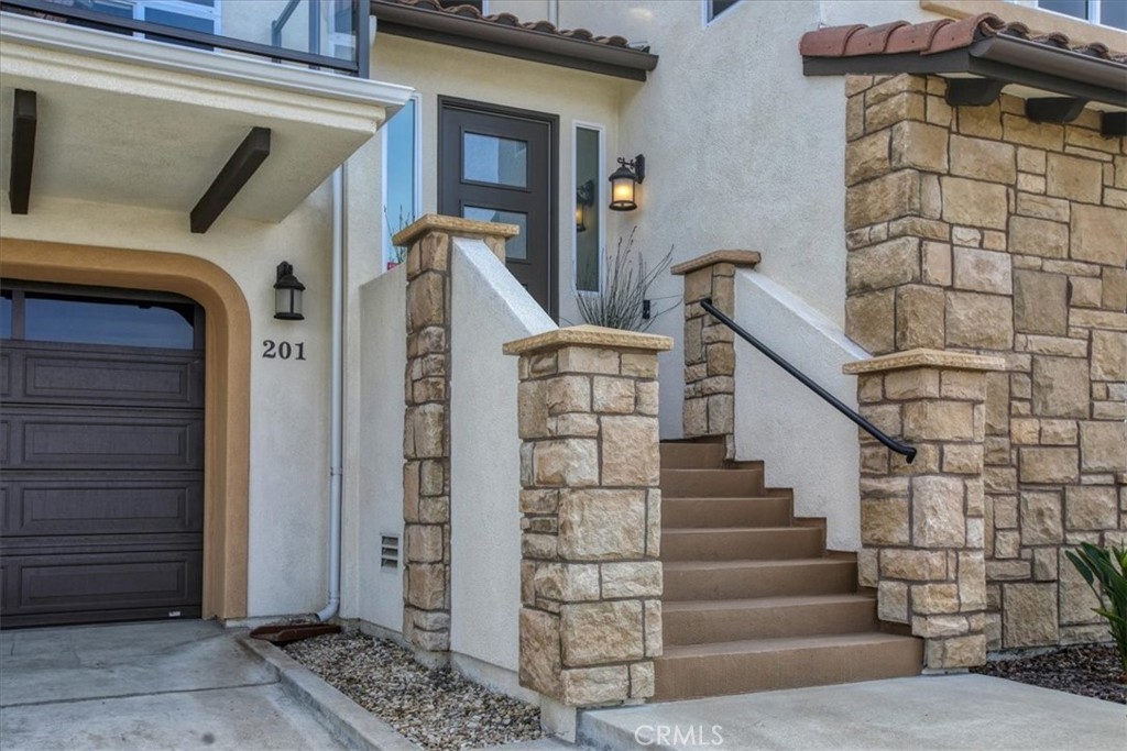 MLS #PI25233278 image #5