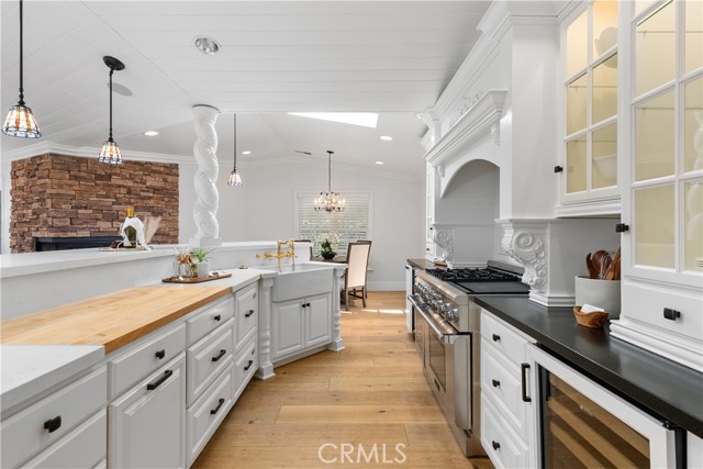 Home for Sale in Escondido