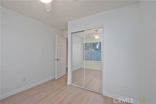 10171 Valley Circle Boulevard, Chatsworth CA: https://media.crmls.org/medias/4ae7cbc2-6bc3-46cc-9fad-a2a6ac490471.jpg
