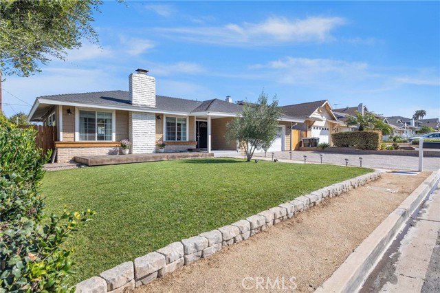 Detail Gallery Image 26 of 27 For 2465 Monterey Peninsula Dr, Corona,  CA 92882 - 4 Beds | 2 Baths