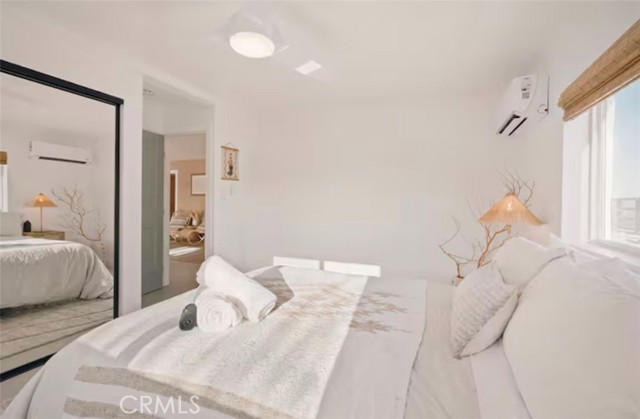 60521 Lorraine Ave, Homestead Valley, CA 92285 photo 26