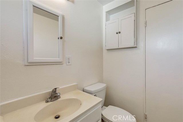 20915 Ely photo 22