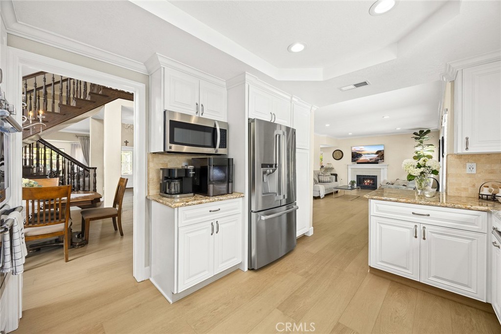 MLS #CV25155879 img 17